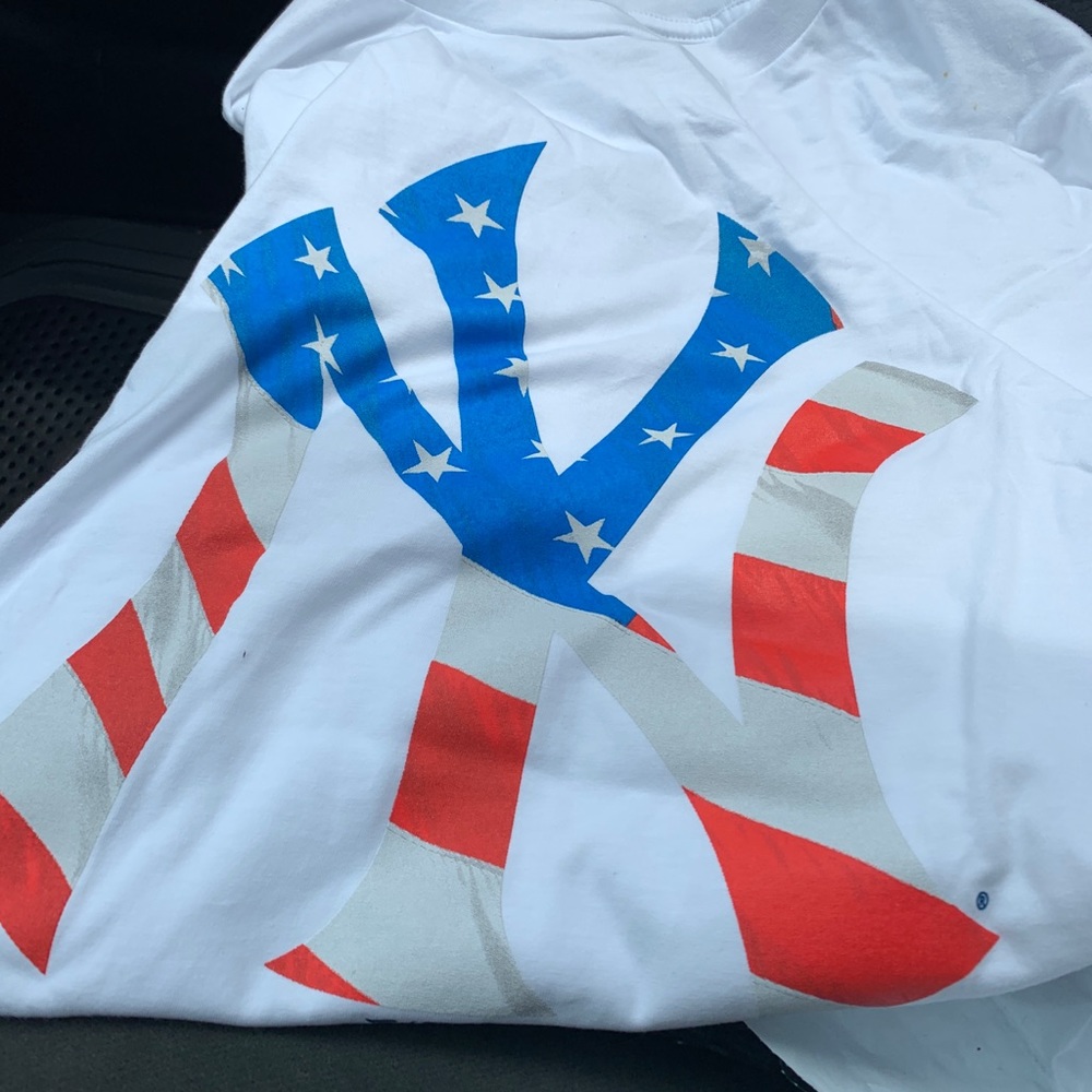 Meet your Posher, Christian